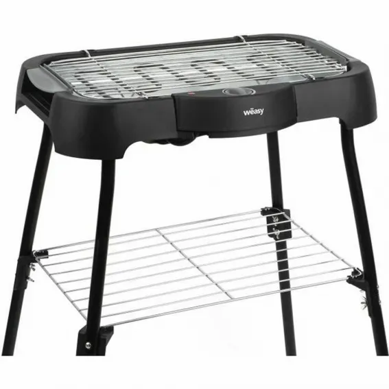 Elektrogrill Wasy GBE42 2000 W